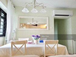 Blk 11 Cantonment Close (Bukit Merah), HDB 5 Rooms #210177321